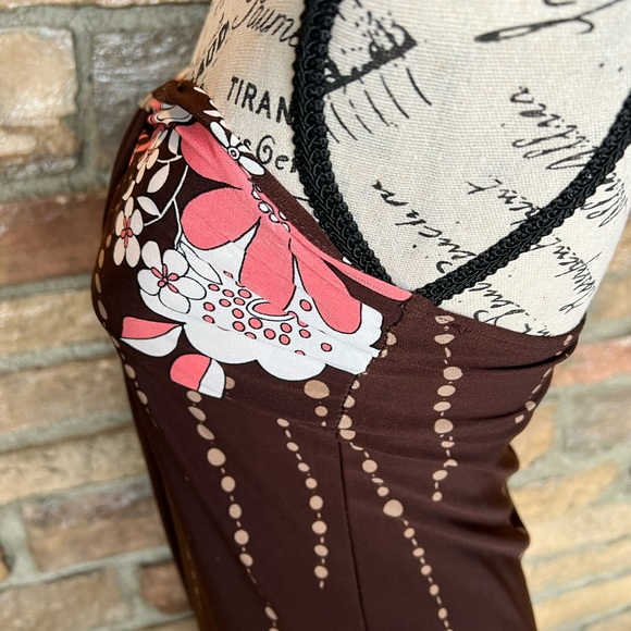 ❤️‍🔥Kupcake Long Dress - Picture 11 of 15